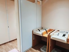 -中部国际机场