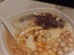 -辛香汇·现炒川菜(城北万象城店)
