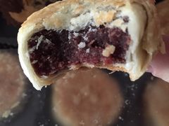 -赵小姐的店(鼓浪屿三友店)