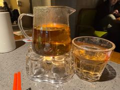 -老头儿油爆虾(星光一期店)