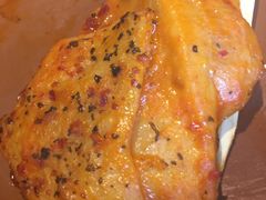 -萨莉亚意式餐厅(国和1000店)