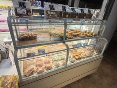 -好利来(彩香店)