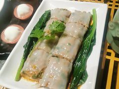 -小城粥道·海胆鲜虾粥(解放广场店)