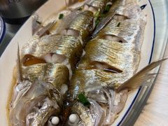 -灵福缘私房菜·农家菜(拈花湾·灵山大佛必推店)