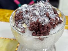 -紫薇冷饮(海宁盐官宣德路店)