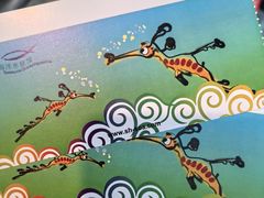 -上海海洋水族馆