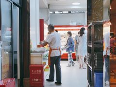 -玉林串串香·成都老字号(玉林街总店)