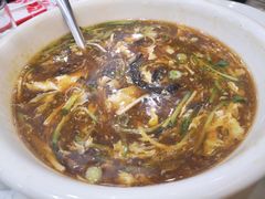 -大地春饼店(黄河路店)