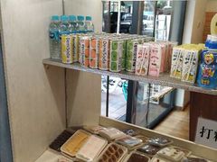 -传闻来紫菜包饭·打糕(西塔韩百店)