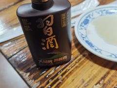 -茶泡饭(李子坝店)