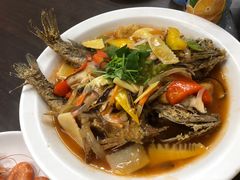 -梅鑫海产店