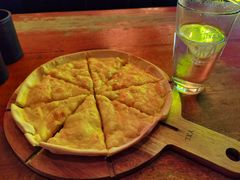 -HIB HUB公社(解放西路店)