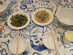 -松哥油焖大虾.小龙虾.黑鸭煲(海岸城店)
