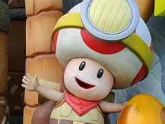 -哈利波特魔法世界