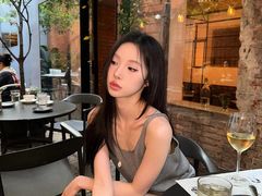 -Ocean's Table 欧舍