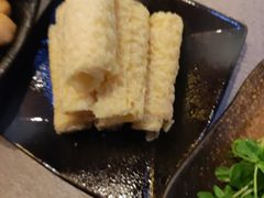 -熹悟海鲜火锅·广式打边炉