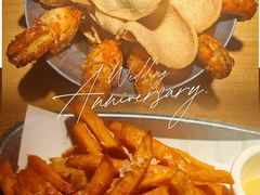 -Simple Yummy简单美味(上邦百汇城店)