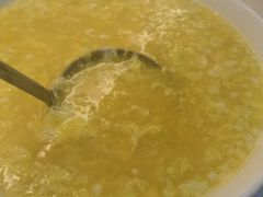 -华哥私厨-原醉琼楼