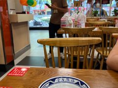 -鑫花溪牛肉米粉(凤凰街创始总店)