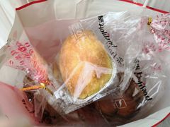 -好利来(国际能源店)