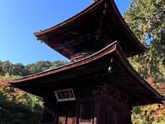 -常寂光寺