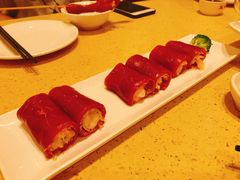 -正哥点心皇子(阳江新达城店)