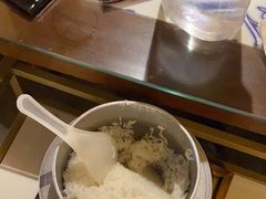 -卢大鲜鱼头捞饭(美利广场店)