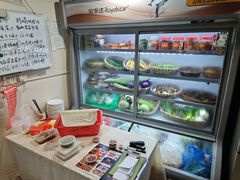 -贵州人家·酸汤火锅·20年老字号