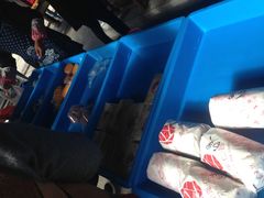 -仁昌顺(震泽店)