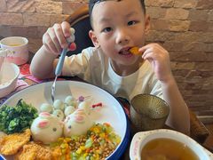 -三亚亚龙湾红树林度假酒店