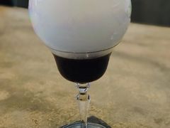 -BE NORMAL CAFE(霞溪路店)