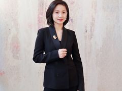 -至尚形象·化妆服饰搭配礼仪培训