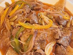 -小煵记·打边炉(西丽文光店)