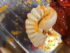 -金鼎雪山牦牛杂火锅(理县总店)