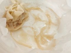 -景芳周大姐烧麦(东新店)