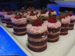 -鹭江潮餐厅•福建菜(鹭江佲家酒店)