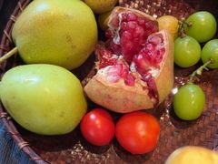 -都氏家DUSJOY(翡翠城店)