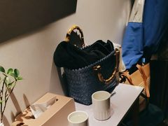 -碧澄保健(东风西路店)