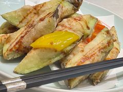 -巡味顺德菜(龙华壹方城店)