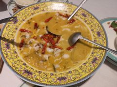 -老湘亲·品鉴湘菜(湖里店)