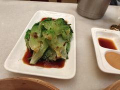 -金鼎轩(方庄店)