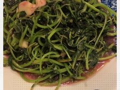 -小菜园新徽菜(合肥之心城店)