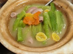 -临家闽南菜(宝洲路店)