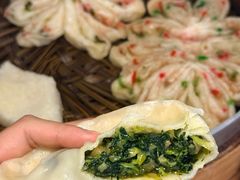 -张记酒楼(恒生·欧洲城店)