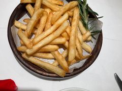 -王品牛排(杭州大厦店)