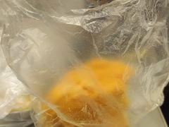 -永昌饼家(西华路店)