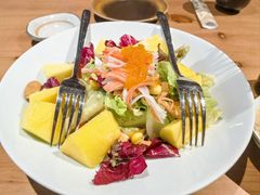 -稻前Taoki(方圆荟店)