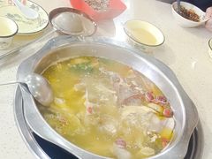 -乙丙丁正宗昭通天麻火腿鸡(总店)