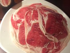-巴邑火锅·夜宵(港隆广场店)