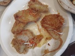 -映像威海·海鲜味道(市区店)